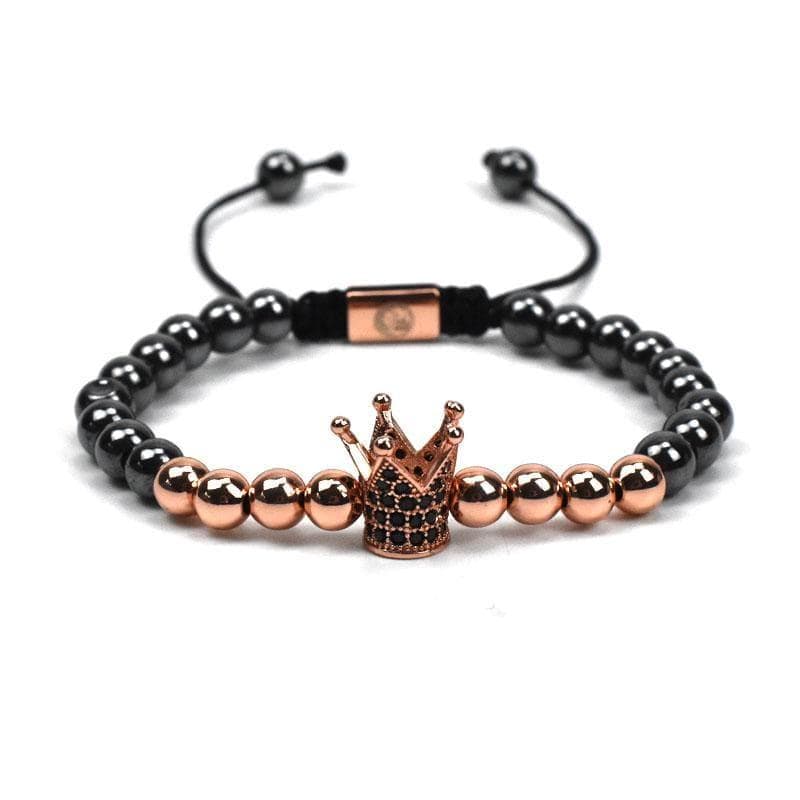 Crown Of Greatness - Man-ique Boutique