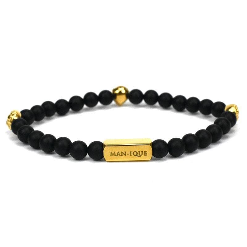 Triple Kopa Lion - Gold - Man-ique Boutique